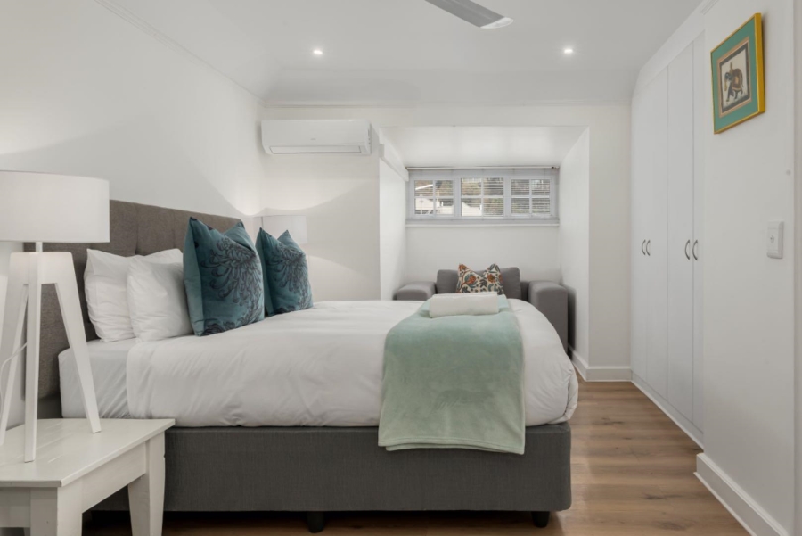 2 Bedroom Property for Sale in Gardens Western Cape